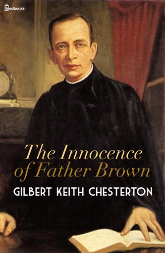 Father Brown The Hammer Of God